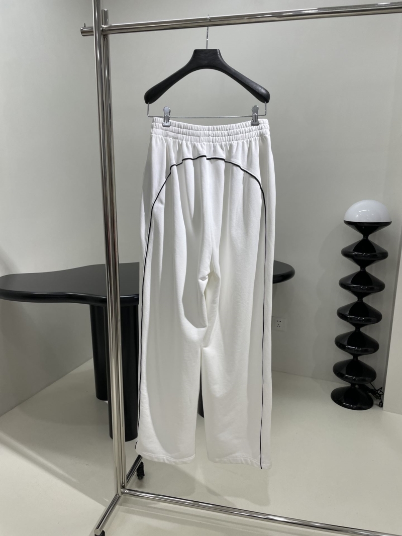 Thom Browne Pants